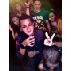 รูปภาพของ Noy รูปที 2