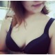 รูปภาพของ Lamoon