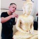 รูปภาพของ Nn รูปที 1