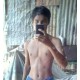 TheMaEo