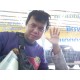 รูปภาพของ Pp รูปที 1