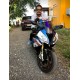 รูปภาพของ tid รูปที 5