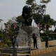 รูปภาพของ Bazilisk