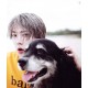 รูปภาพของ Minepann รูปที 1