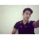 รูปภาพของ Fan รูปที 1