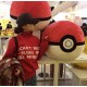 รูปภาพของ Pokkki รูปที 1