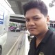 บอล