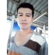 รูปภาพของ Tong รูปที 2
