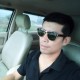รูปภาพของ Tong รูปที 1