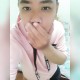 รูปภาพของ Mamen