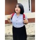 รูปภาพของ Janny รูปที 1
