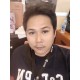 รูปภาพของ Wasin