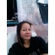รูปภาพของ Nok รูปที 1