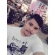 aanaw
