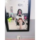 รูปภาพของ panita