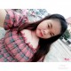 รูปภาพของ Muay