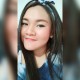 pailin
