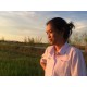 รูปภาพของ Nink