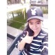 รูปภาพของ Tine