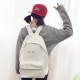รูปภาพของ New