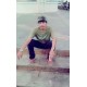 รูปภาพของ 44444444444