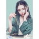 รูปภาพของ prum