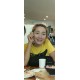 รูปภาพของ Love