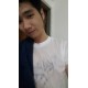 รูปภาพของ Manz