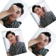 รูปภาพของ Theerawat