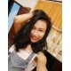 รูปภาพของ Aym