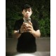 รูปภาพของ Bankkw รูปที 1