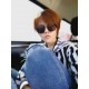 รูปภาพของ saii