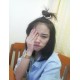 รูปภาพของ OriginalUgly