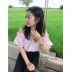 รูปภาพของ Pimmy