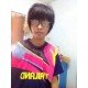 Nong