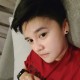 รูปภาพของ MIIMAY