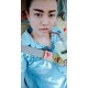 รูปภาพของ Jasong9