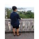 รูปภาพของ Xiaofeng