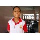 รูปภาพของ Thidapa