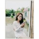 รูปภาพของ Ididea