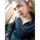 รูปภาพของ Jackyziiflii