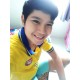 รูปภาพของ Kanun