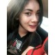 รูปภาพของ Chayan