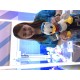 รูปภาพของ Spst