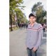 รูปภาพของ ธนกฤต