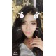 รูปภาพของ Namfahii รูปที 4