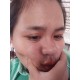 รูปภาพของ jansuk