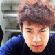 รูปภาพของ Jalob