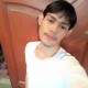 iammh
