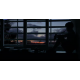 รูปภาพของ Than